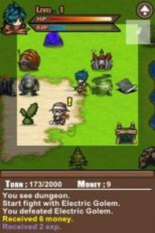 片单丨豆瓣接近满分的5本神作,夸上天都不过分!