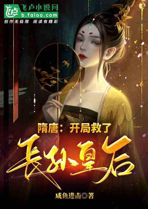 一般人不知道的买首饰“内幕”！尤其第二点，早知道、早省钱！