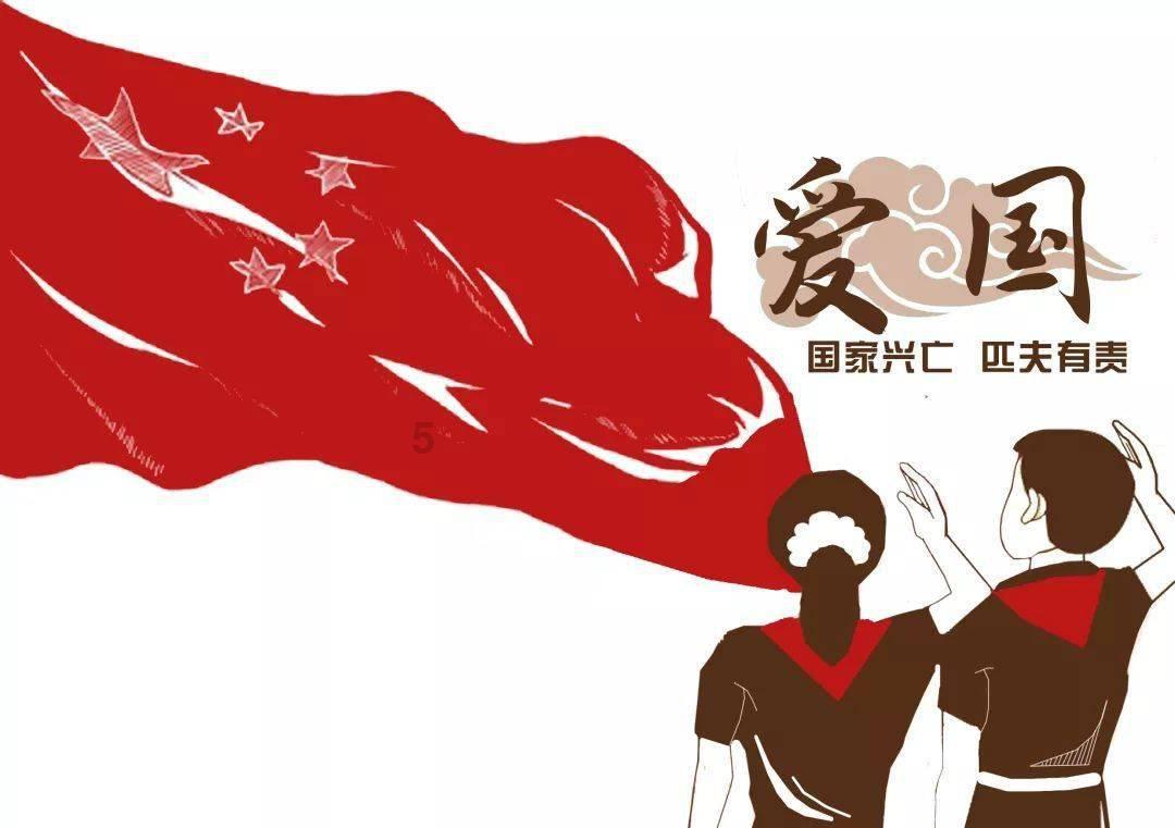 煮猪皮冻时注意这1步，皮冻清澈透亮有嚼劲，而且没腥味