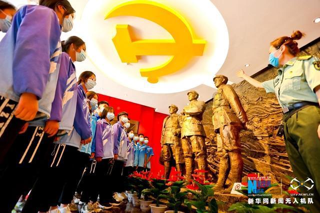 中餐厅之小凯厨神